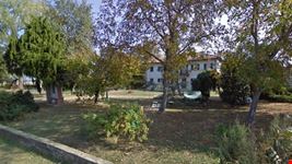 Borgo Castellino il Pilone.